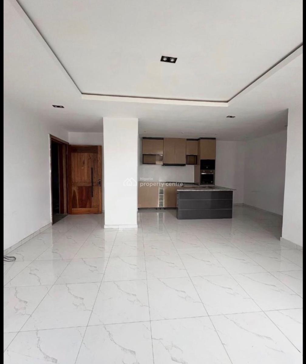 Lovely 2 Bedroom Apartment, Ikate, Lekki, Lagos, Flat / Apartment for Sale