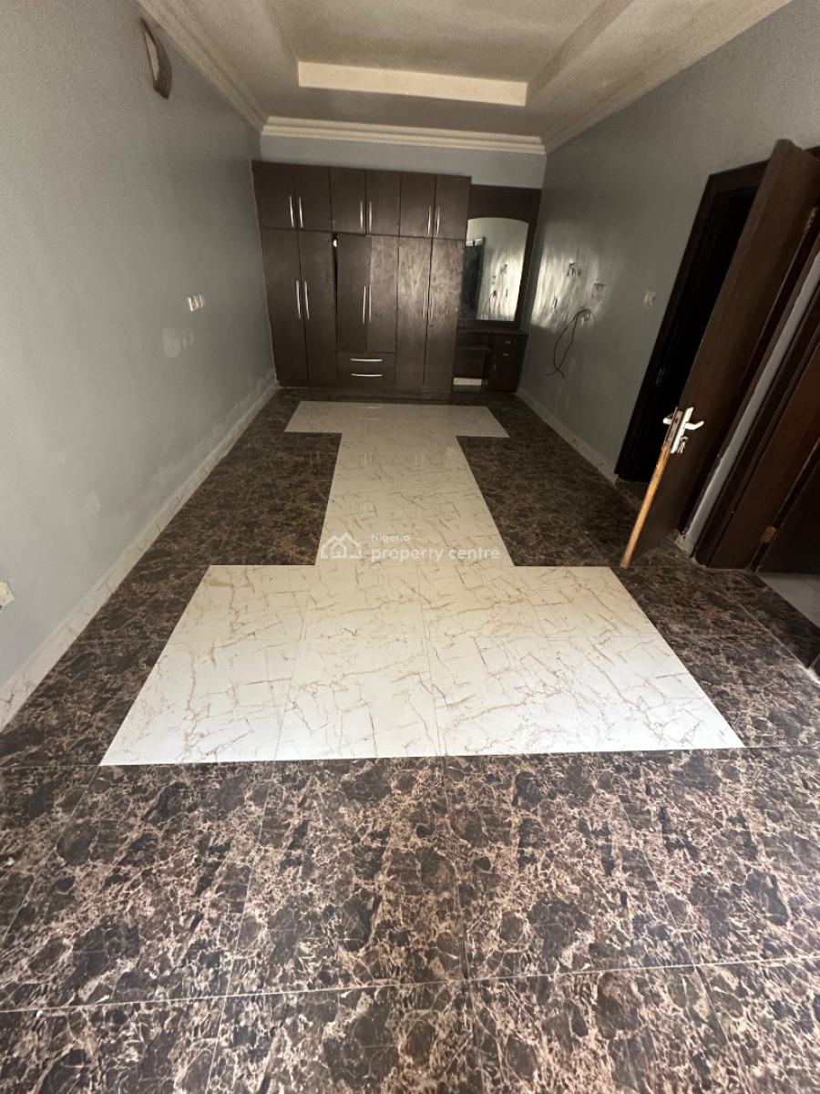 a Standard 2 Bedroom Apartments in a Decent and Secured Neighborhood, 5th Avenue Gwarinpa, Gwarinpa, Abuja, Semi-detached Bungalow for Rent
