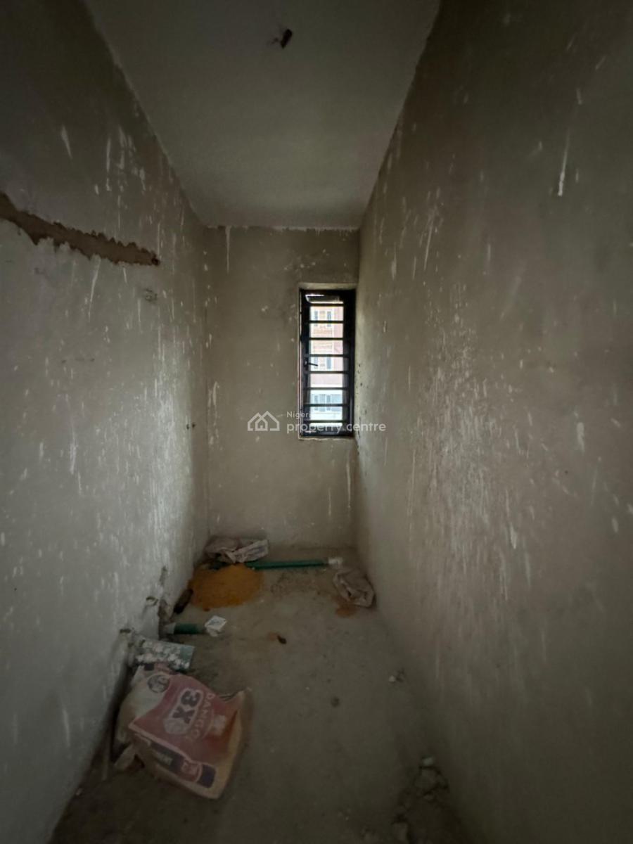 2 Bedroom Apartments in Choice Location, Freedom Way, Lekki Phase 1, Lekki, Lagos, Flat / Apartment for Sale