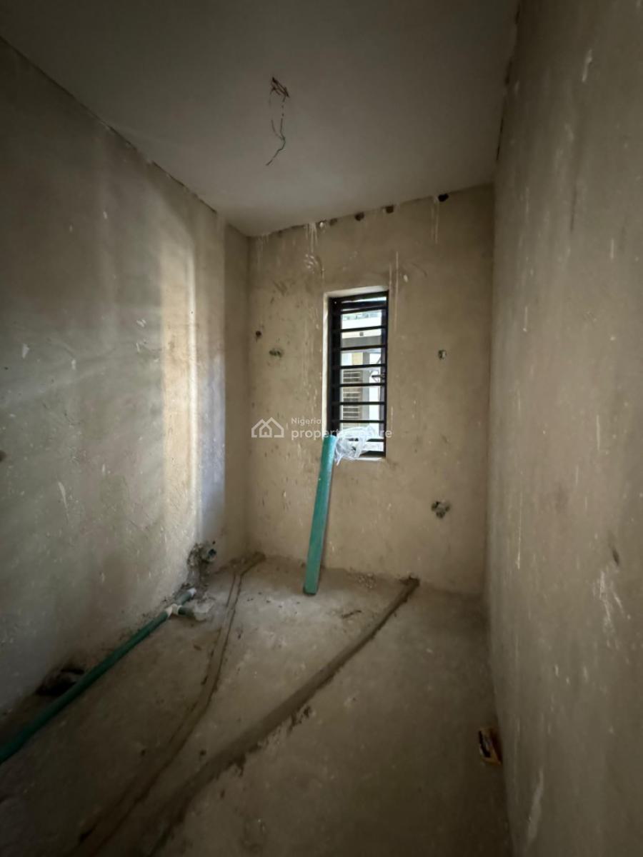 2 Bedroom Apartments in Choice Location, Freedom Way, Lekki Phase 1, Lekki, Lagos, Flat / Apartment for Sale