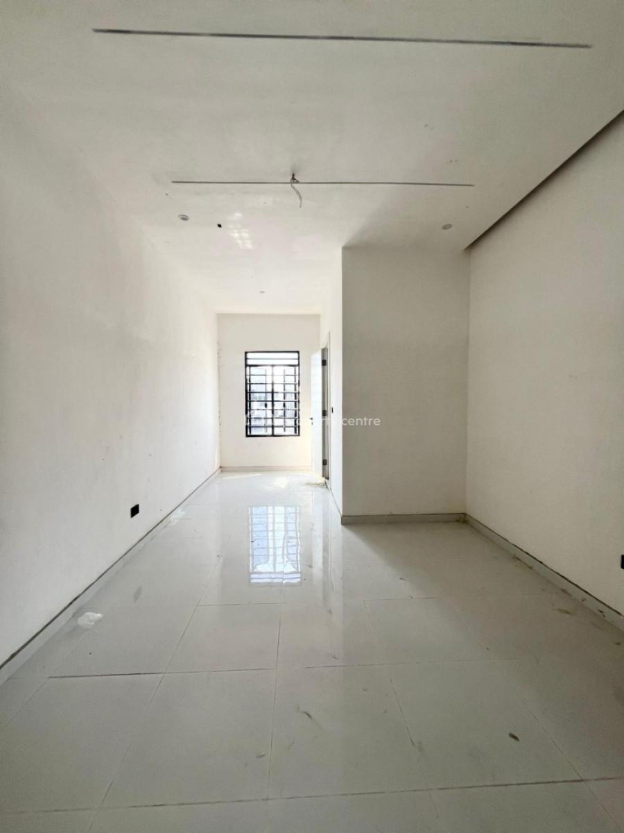 Lovely 2 Bedroom Apartment with Pool, Elevator in a Secure Estate, Ikate, Lekki, Lagos, Flat / Apartment for Sale