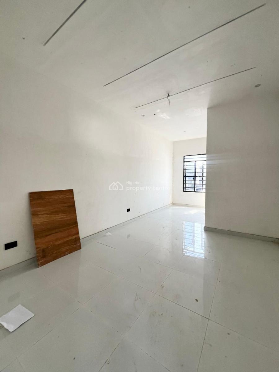 Lovely 2 Bedroom Apartment with Pool, Elevator in a Secure Estate, Ikate, Lekki, Lagos, Flat / Apartment for Sale