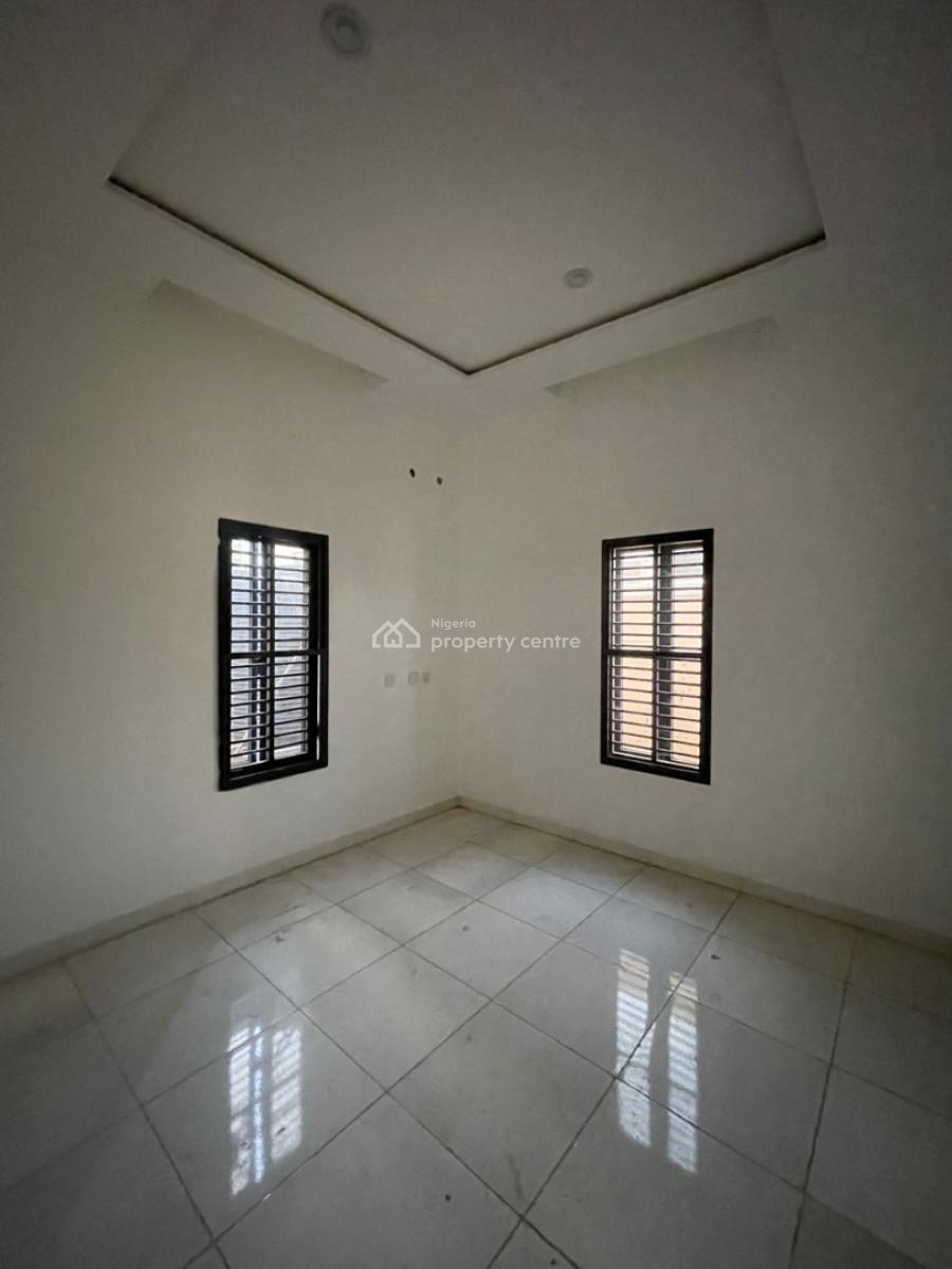 5 Bedroom Duplex with 5 Aside Futsal Pitch, Unguwan Rimi Gra, Kaduna North, Kaduna, Detached Duplex for Sale