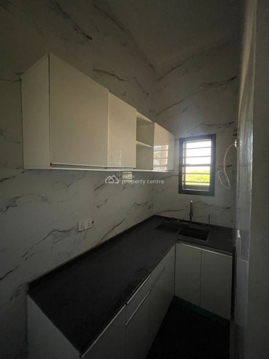 5 Bedroom Duplex with 5 Aside Futsal Pitch, Unguwan Rimi Gra, Kaduna North, Kaduna, Detached Duplex for Sale