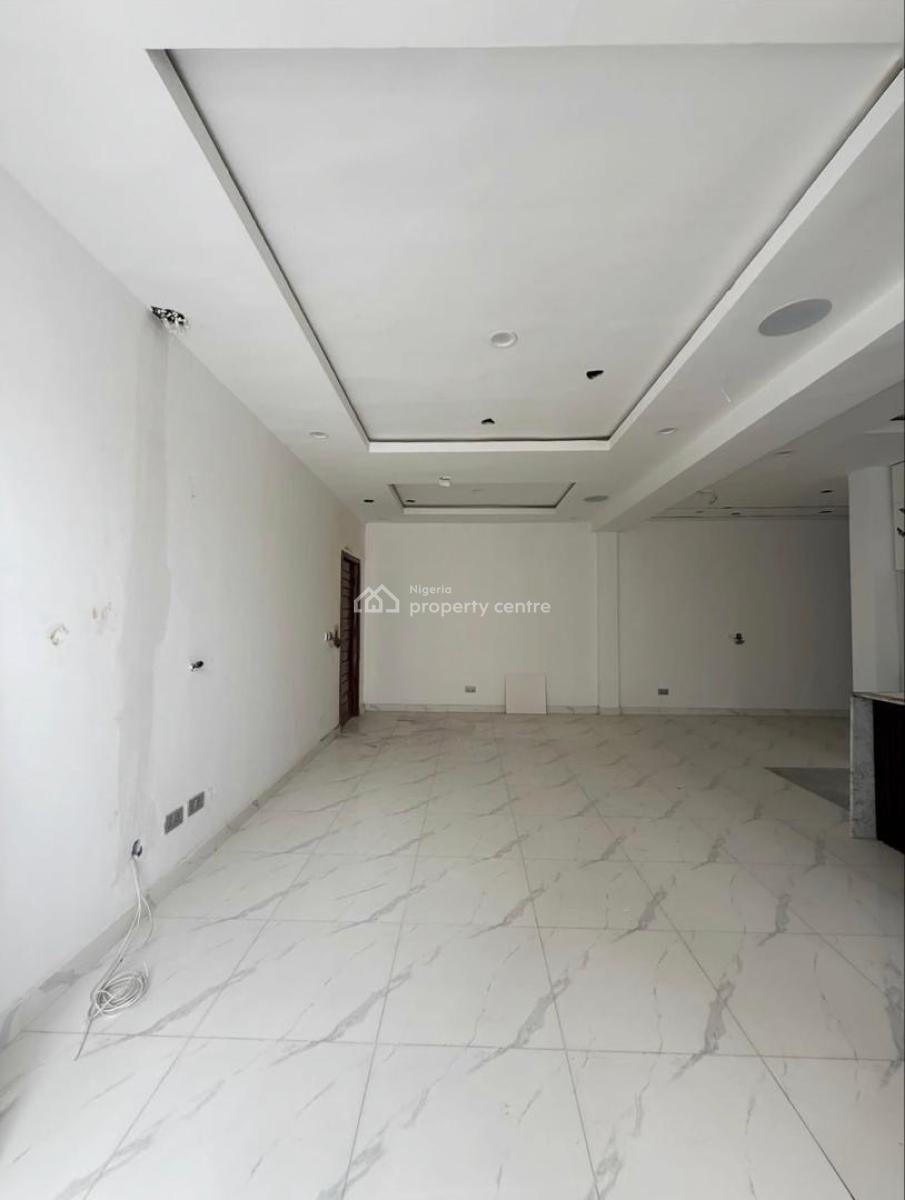 Lovely 2 Bedroom, Off Freedom Way, Lekki, Lagos, Flat / Apartment for Sale