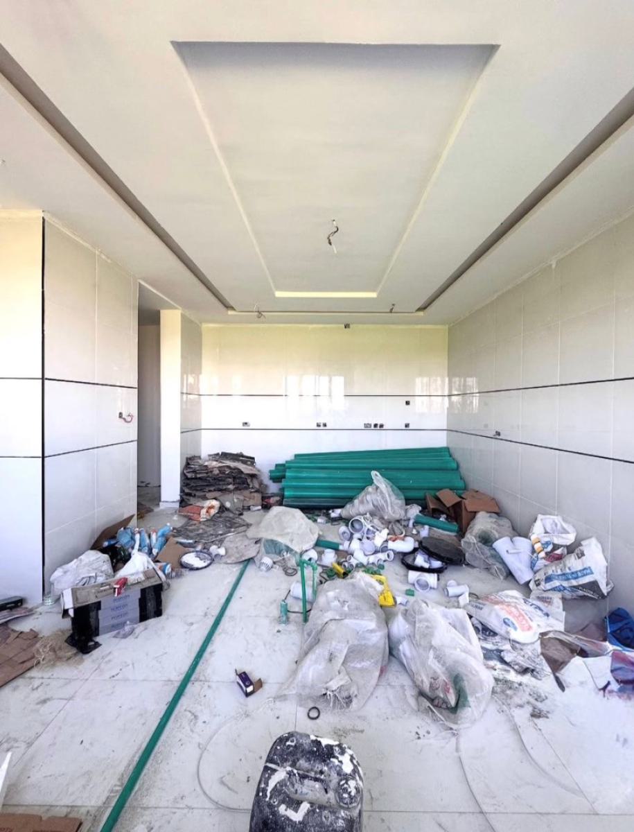 Luxury 5 Bedroom with Pool, Cowrie Creek Estate, Ikate, Lekki, Lagos, Detached Duplex for Sale