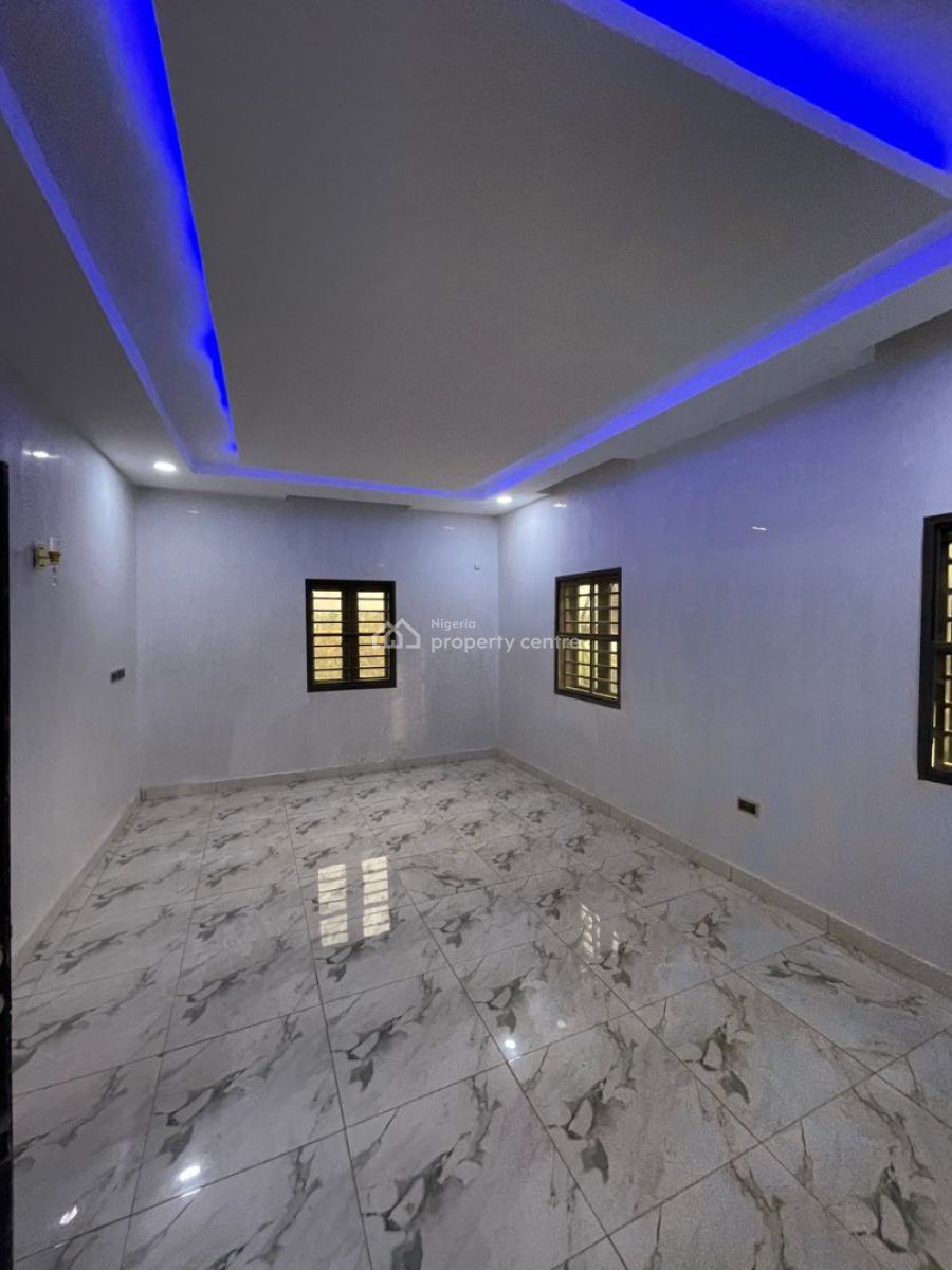 5 Bedroom Duplex, Unguwan Dosa, Kaduna North, Kaduna, Detached Duplex for Sale