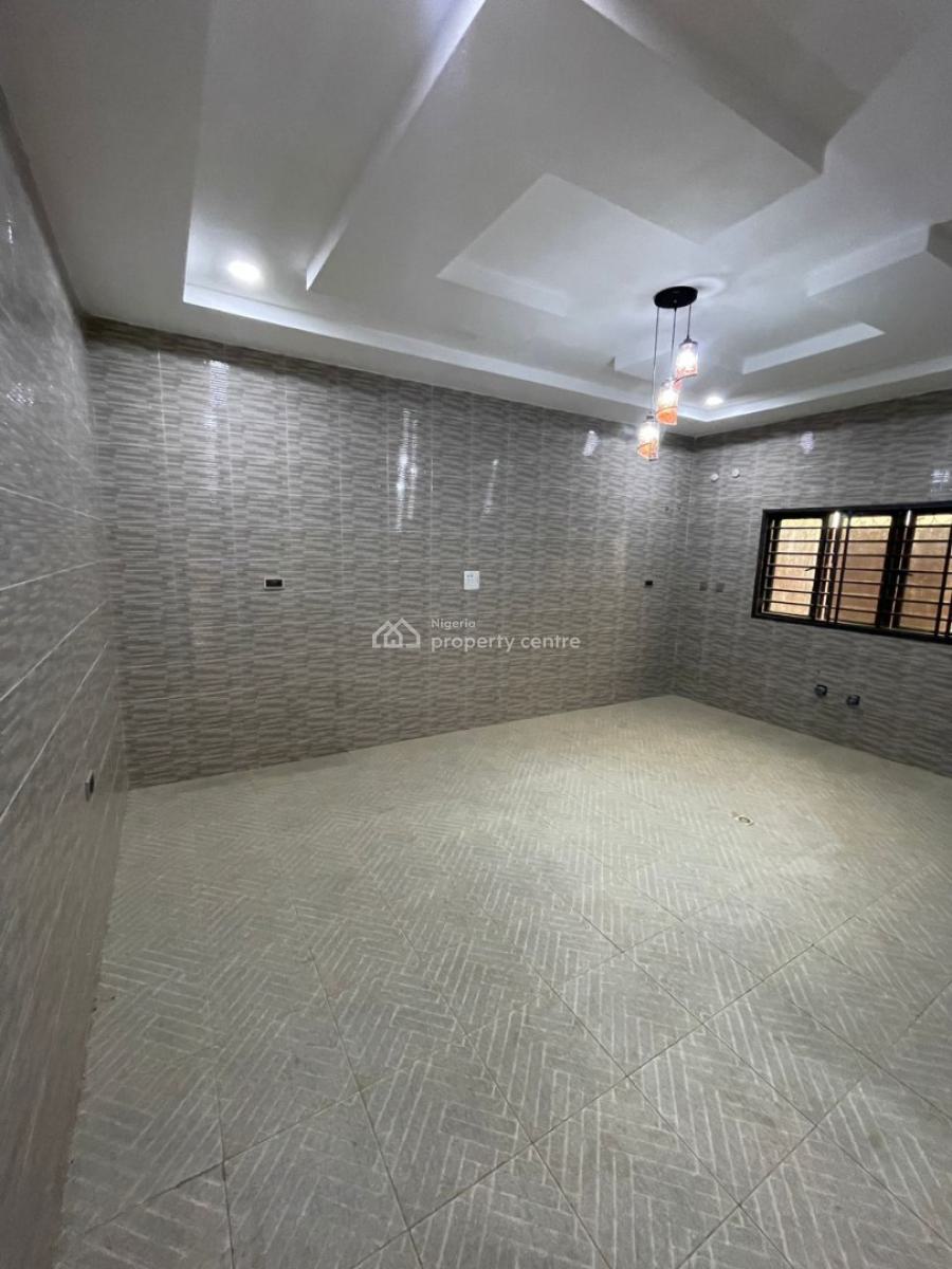 5 Bedroom Duplex, Unguwan Dosa, Kaduna North, Kaduna, Detached Duplex for Sale
