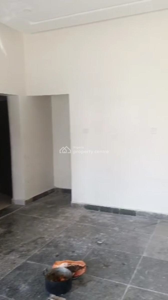 2 Bedrooms, Malali Layout, Kaduna North, Kaduna, Flat / Apartment for Rent