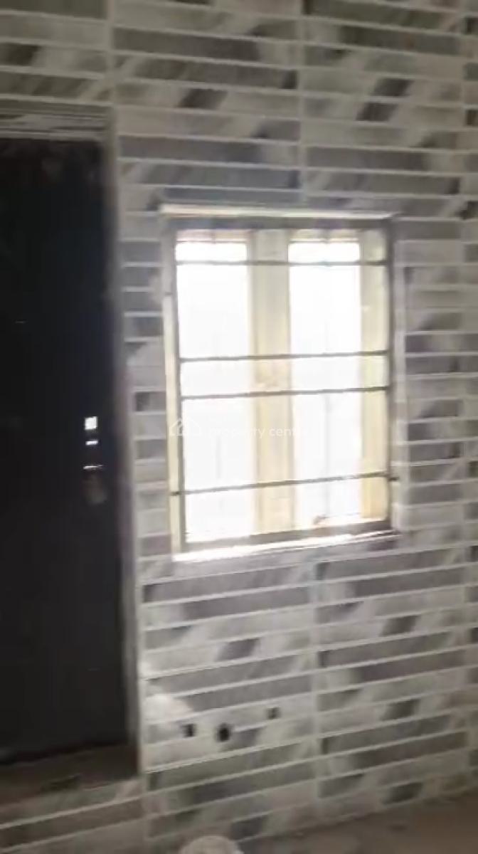 2 Bedrooms, Malali Layout, Kaduna North, Kaduna, Flat / Apartment for Rent