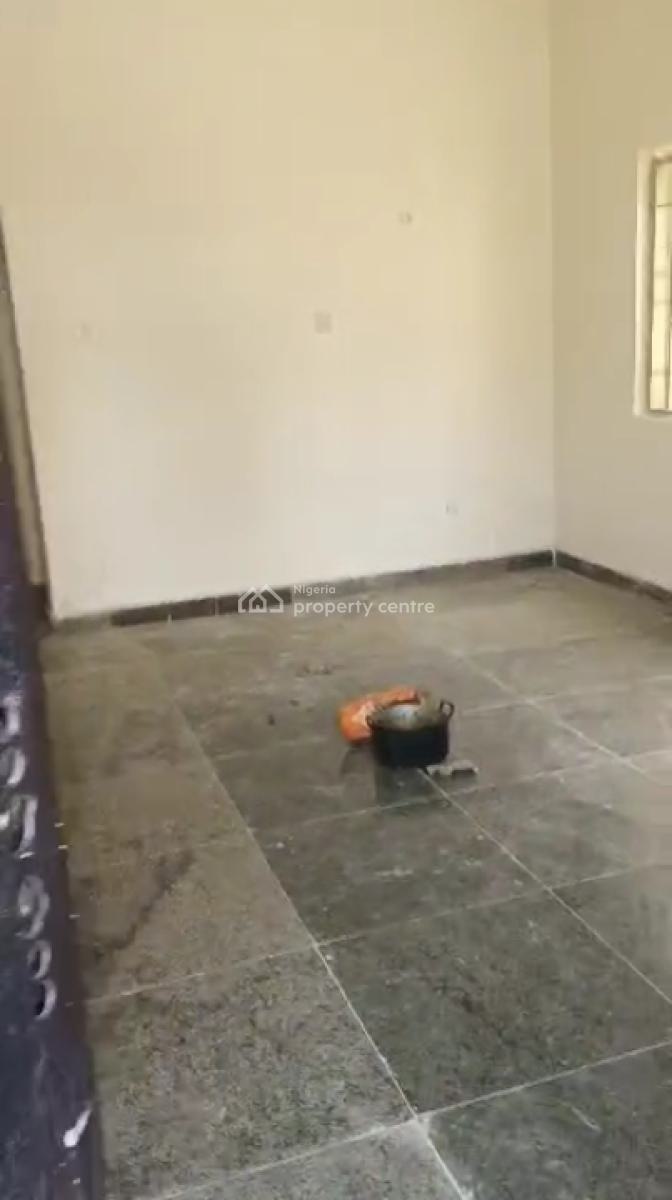 2 Bedrooms, Malali Layout, Kaduna North, Kaduna, Flat / Apartment for Rent