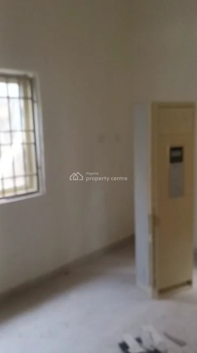 2 Bedrooms, Malali Layout, Kaduna North, Kaduna, Flat / Apartment for Rent