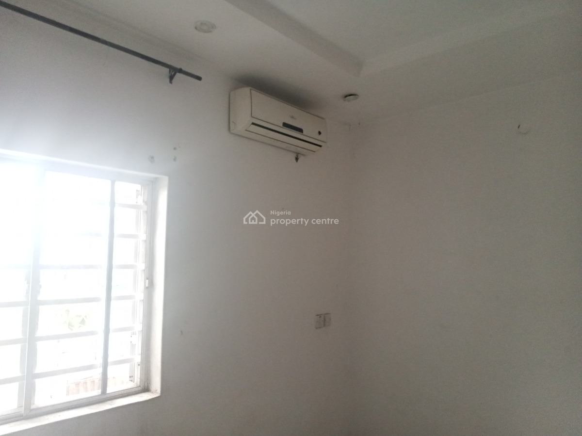 a Beautiful Room and Parlor, Lbs, Olokonla, Ajah, Lagos, Mini Flat (room and Parlour) for Rent