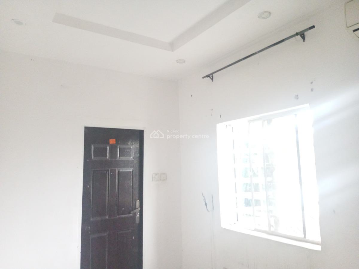 a Beautiful Room and Parlor, Lbs, Olokonla, Ajah, Lagos, Mini Flat (room and Parlour) for Rent
