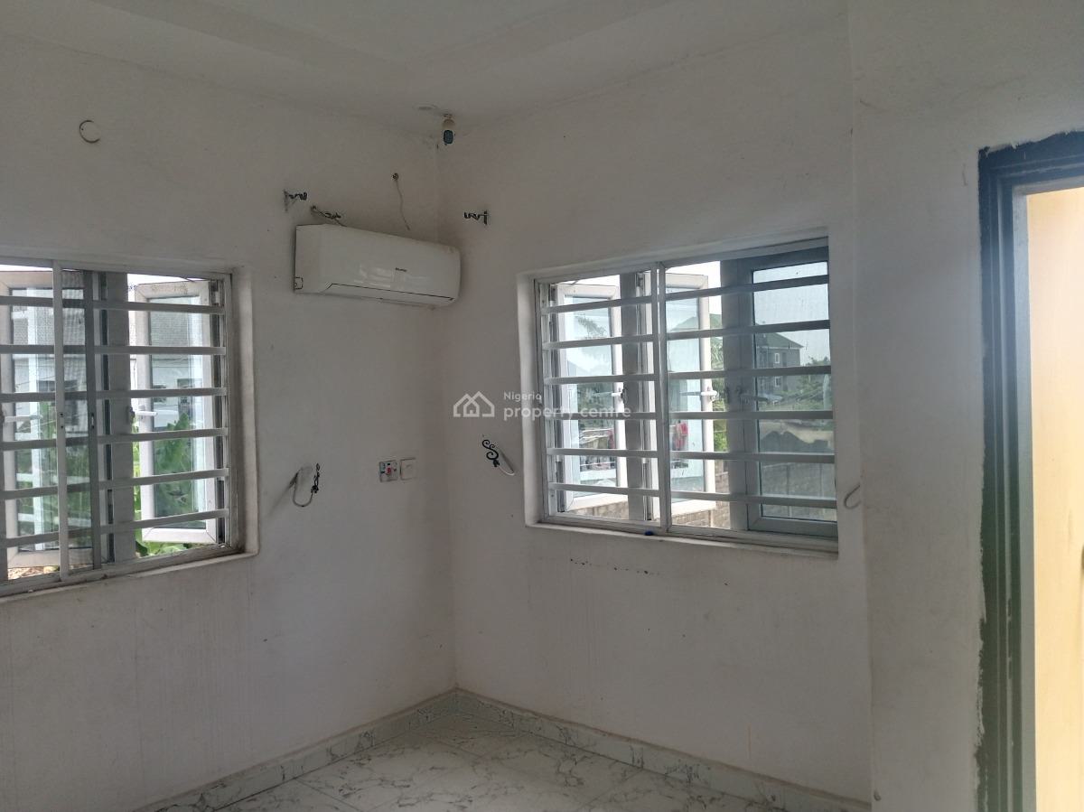 a Beautiful Room and Parlor, Lbs, Olokonla, Ajah, Lagos, Mini Flat (room and Parlour) for Rent