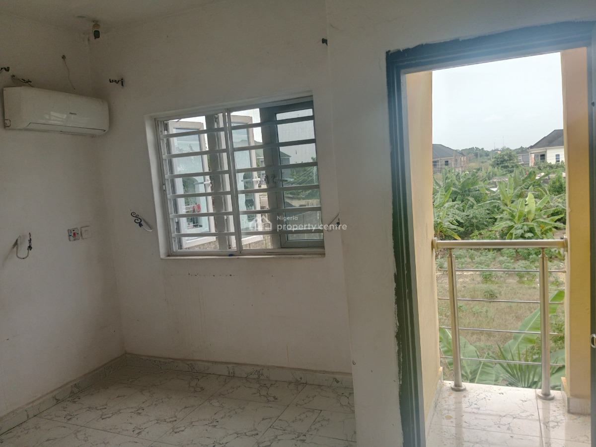 a Beautiful Room and Parlor, Lbs, Olokonla, Ajah, Lagos, Mini Flat (room and Parlour) for Rent