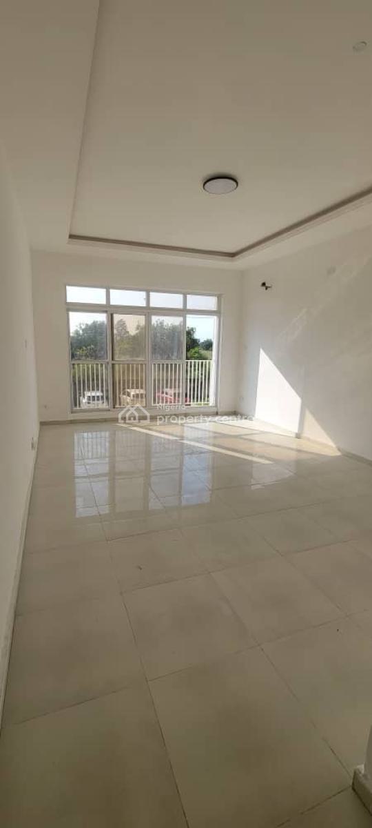 Fully Serviced 2 Bedroom Apartments Available, Western Foreshore Estate, Osapa, Lekki, Lagos, Flat / Apartment for Rent