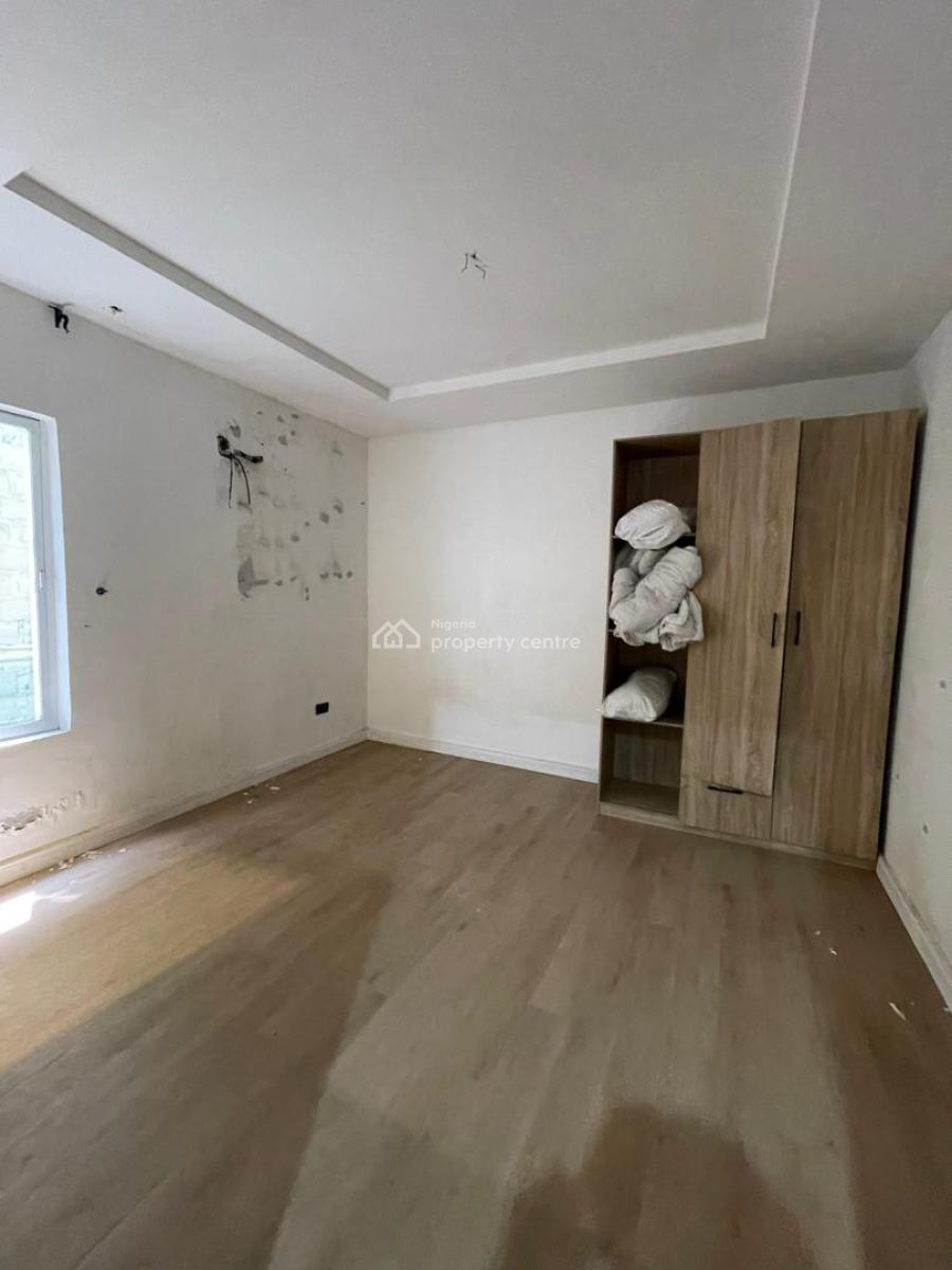 2 Bedroom Apartment, Ikate, Lekki, Lagos, Flat / Apartment for Rent