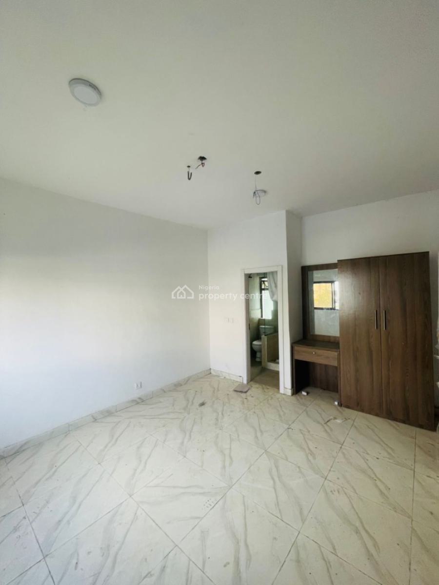 2 Bedroom Apartment, Ikota, Lekki, Lagos, Flat / Apartment for Rent