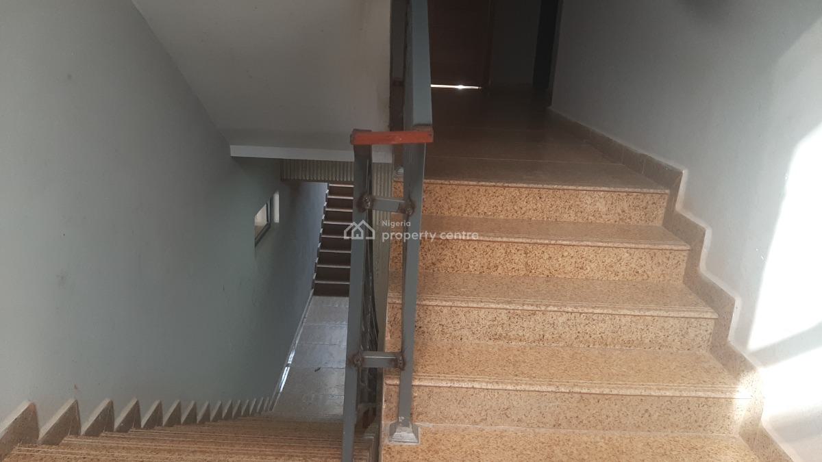 2, Before Chevron Drive 2nd Toll Gate, Ologolo, Lekki, Lagos, Flat / Apartment for Sale