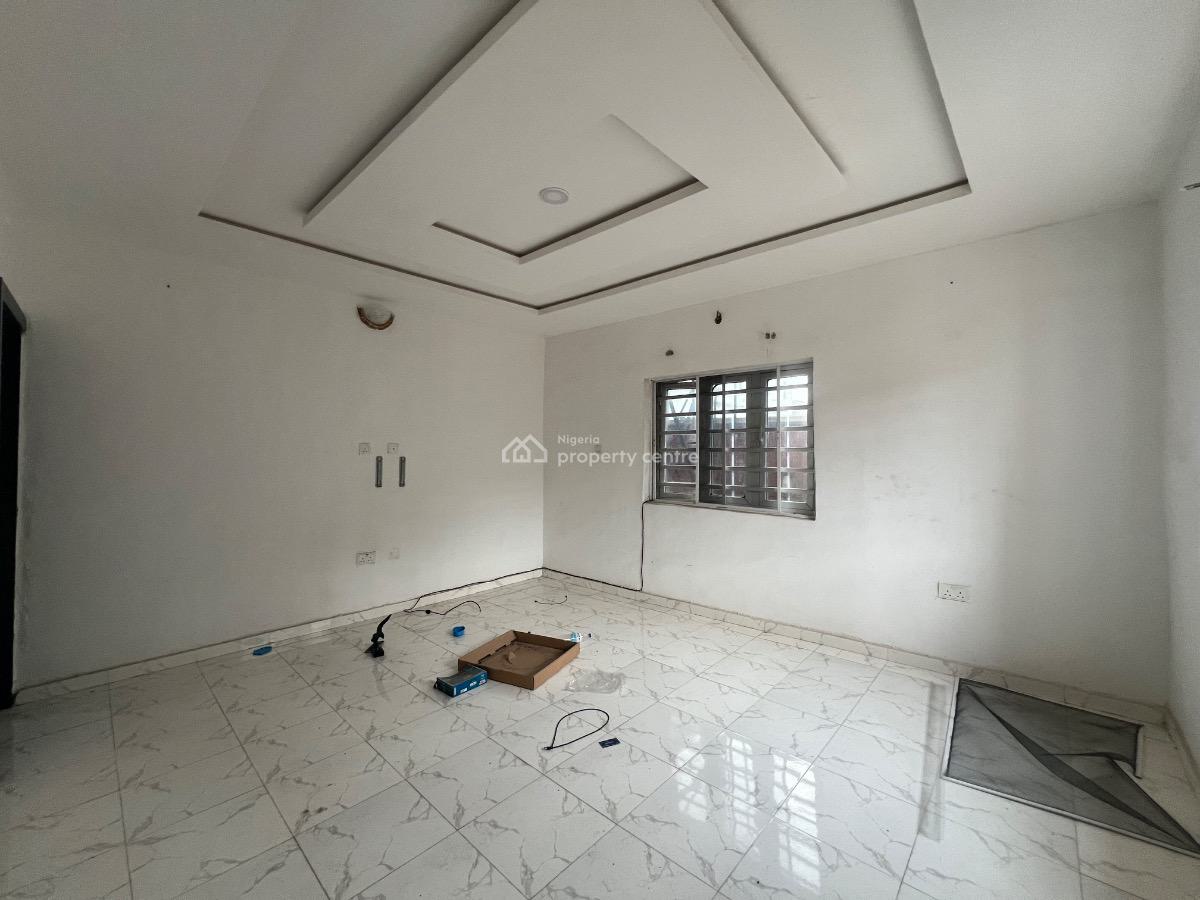 1 Bedroom Flat, Sunshine Estate By Blenco, Sangotedo, Ajah, Lagos, Mini Flat (room and Parlour) for Rent