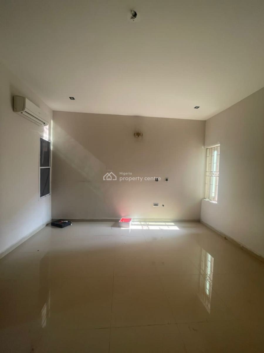 Luxury Fully Service 3 Bedroom Flat, By Bless, Old Ikoyi, Ikoyi, Lagos, House for Rent