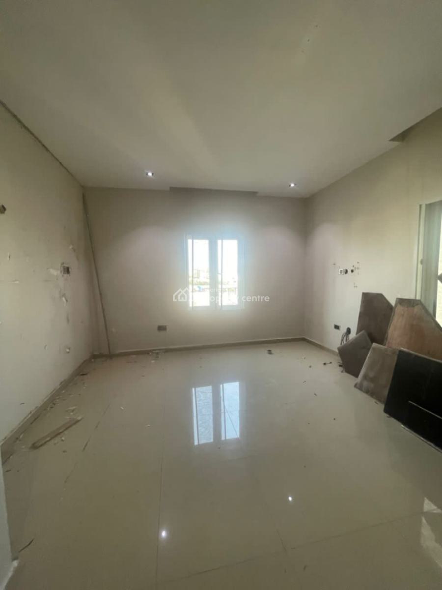 Luxury Fully Service 3 Bedroom Flat, By Bless, Old Ikoyi, Ikoyi, Lagos, House for Rent