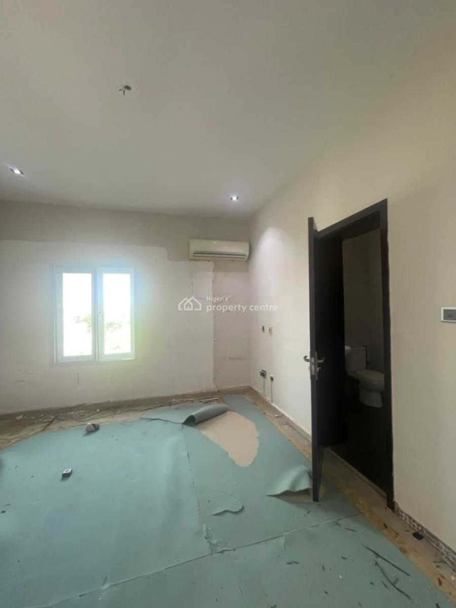 Luxury Fully Service 3 Bedroom Flat, By Bless, Old Ikoyi, Ikoyi, Lagos, House for Rent