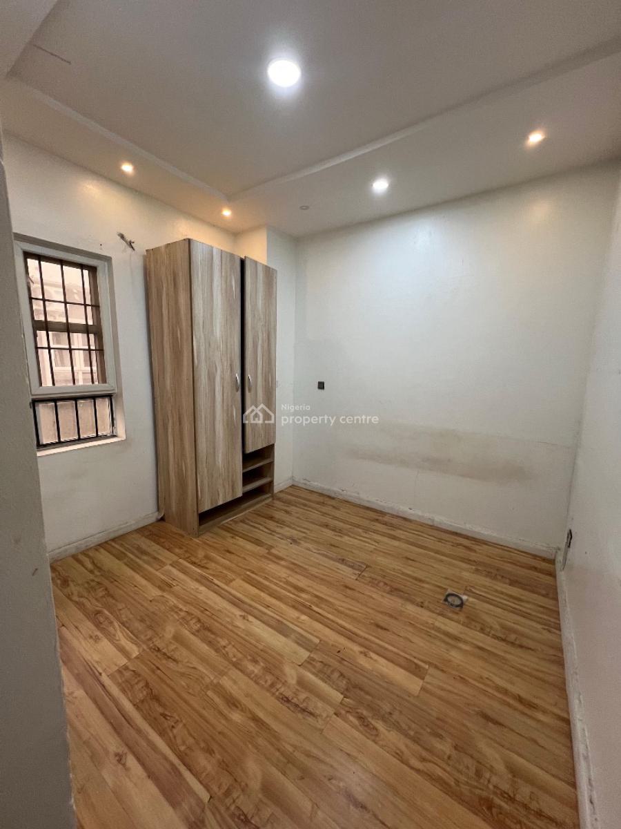 Lovely Mini Flat with Massive Kitchen + 24hours Light, Victoria Bay Estate, By Orchid Road, Lekki, Lagos, Mini Flat (room and Parlour) for Rent