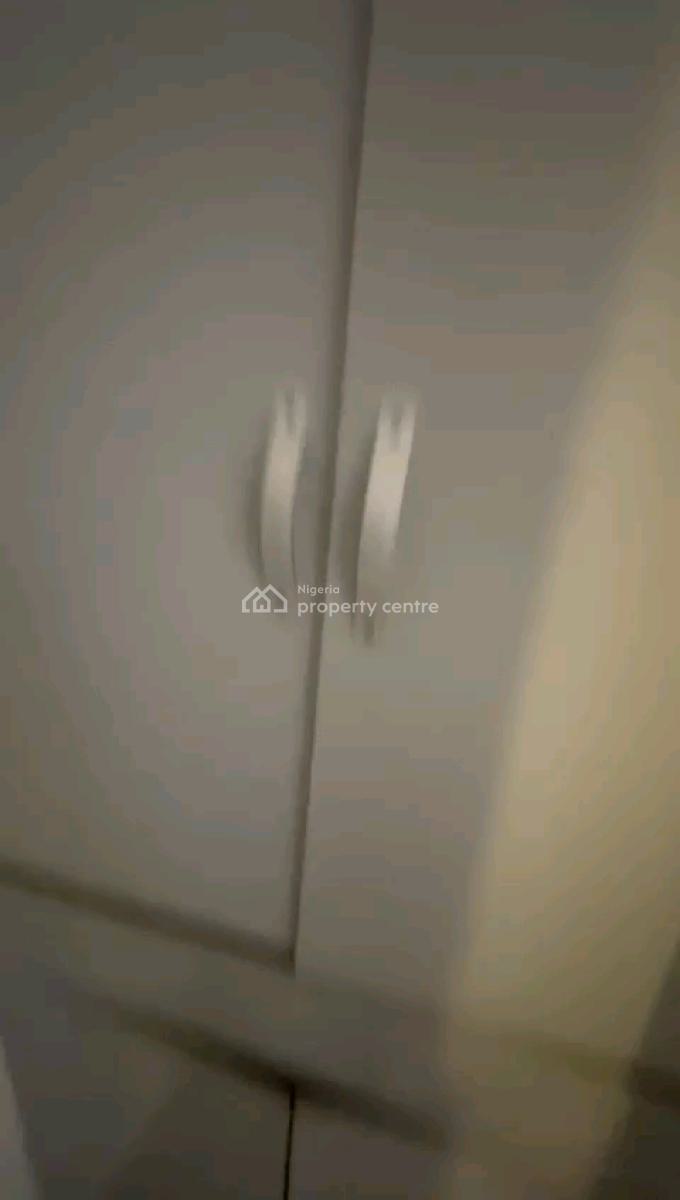 2 No of Decent Mini Duplex All Room En-suite with Guest Toilet, By Pedro Road, Shomolu, Lagos, Detached Duplex for Rent