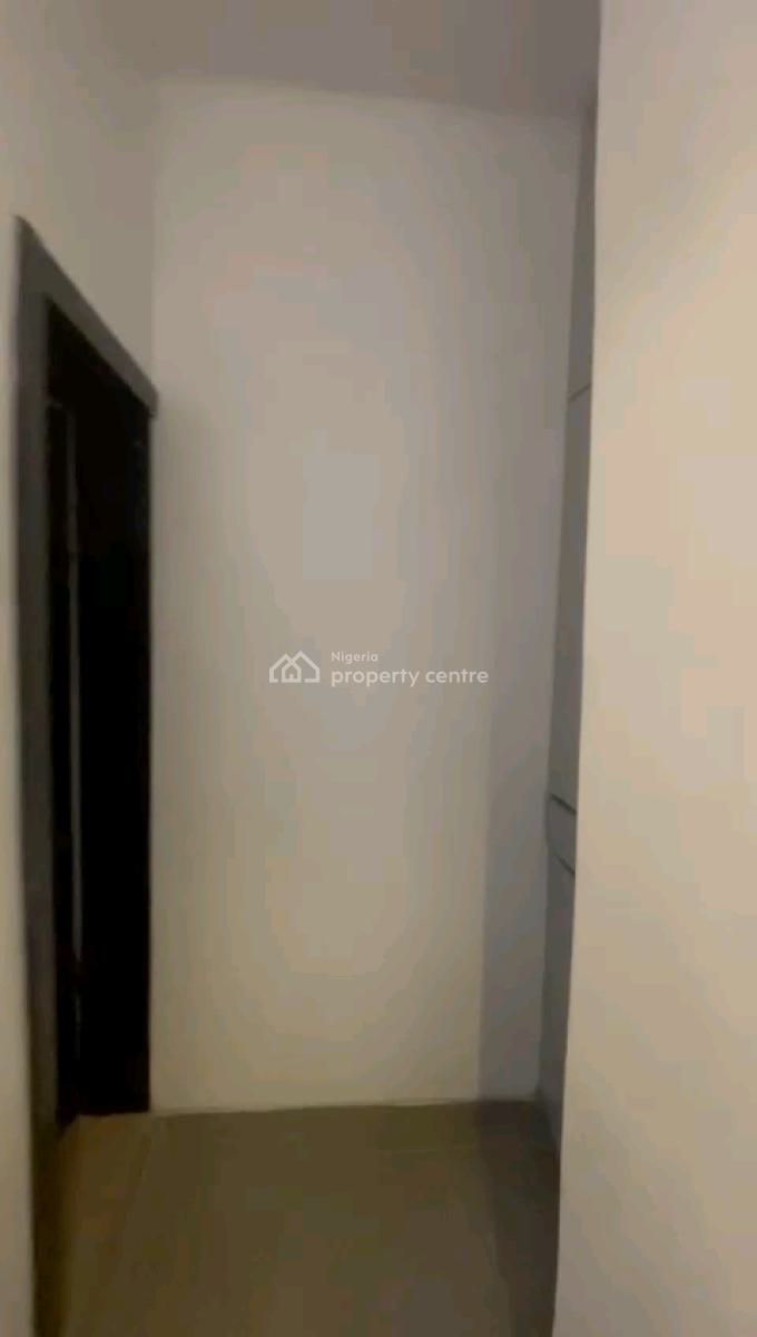 2 No of Decent Mini Duplex All Room En-suite with Guest Toilet, By Pedro Road, Shomolu, Lagos, Detached Duplex for Rent