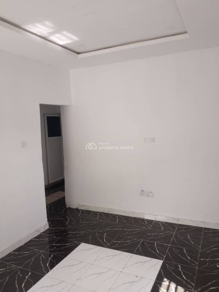 Massive and Standard Mini Flat (room & Parlor), Ogunfayo, Awoyaya, Ibeju Lekki, Lagos, Mini Flat (room and Parlour) for Rent