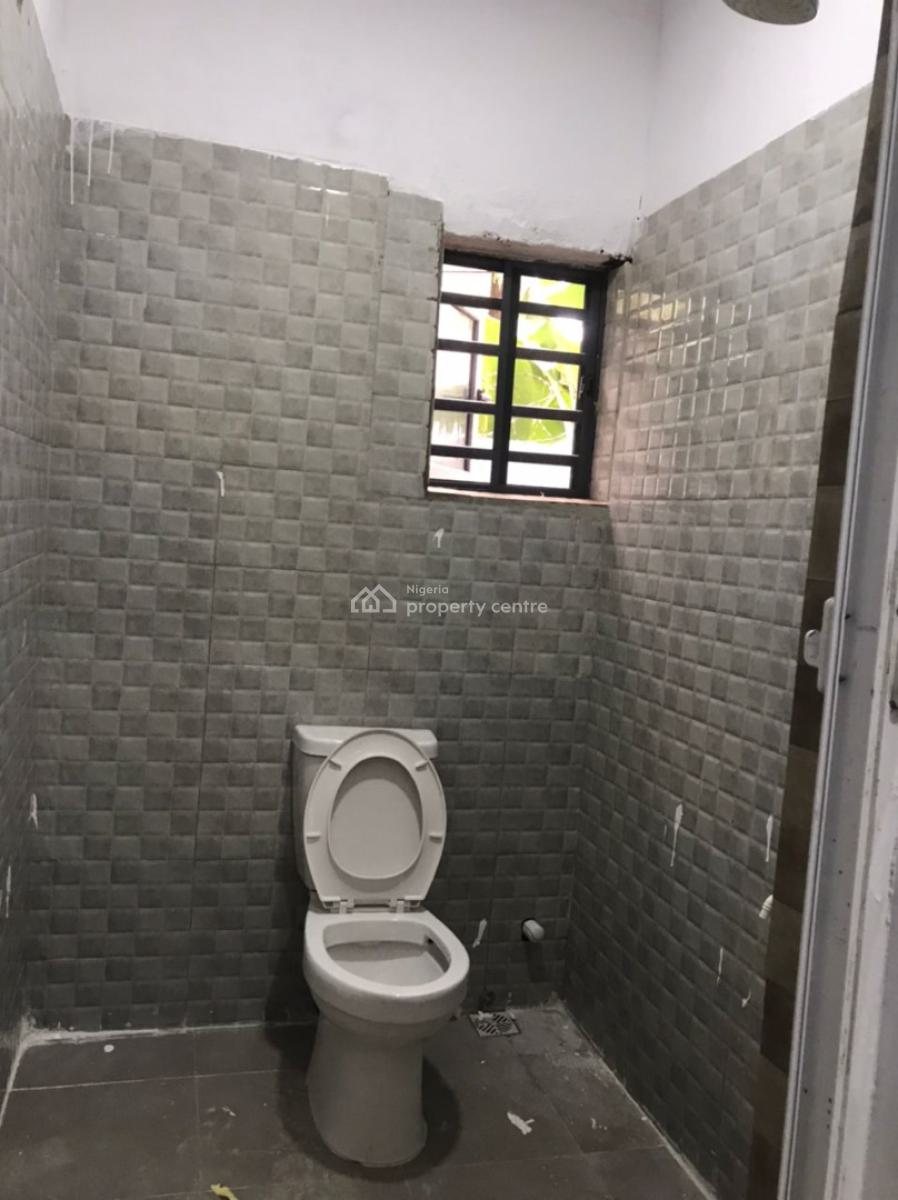 Massive and Standard Mini Flat (room & Parlor), Ogunfayo, Awoyaya, Ibeju Lekki, Lagos, Mini Flat (room and Parlour) for Rent