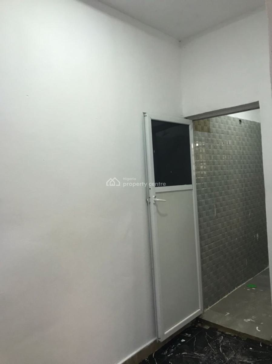 Massive and Standard Mini Flat (room & Parlor), Ogunfayo, Awoyaya, Ibeju Lekki, Lagos, Mini Flat (room and Parlour) for Rent