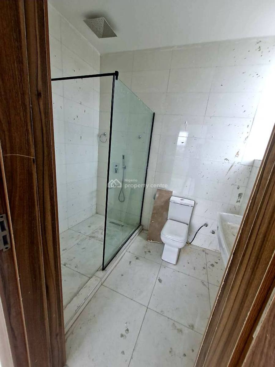 Exquisite 2 Bedroom Apartment with Pool Gym, Oniru, Victoria Island (vi), Lagos, Flat / Apartment for Sale