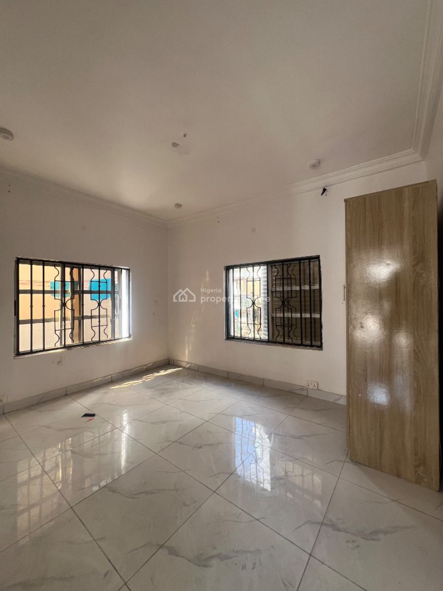 Clean and Renovated Mini Flat, Orchid, Lekki, Lagos, Mini Flat (room and Parlour) for Rent