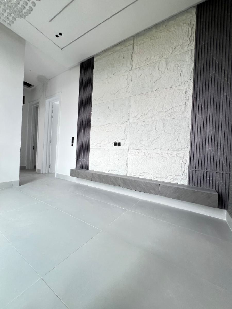 4 Bedroom Fully Detached Duplex, Ajah, Lagos, Detached Duplex for Sale