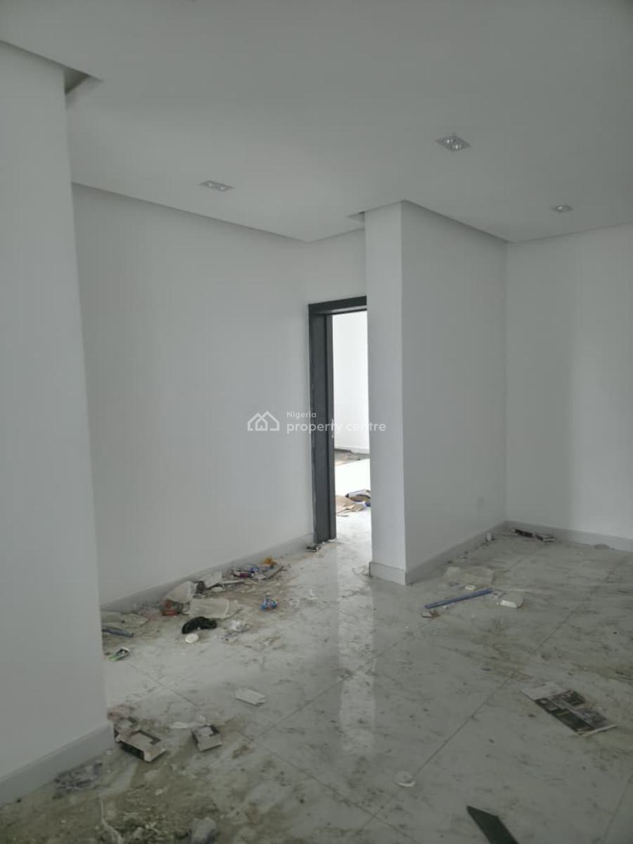 36 Rooms Prime Investment Opportunity, Ikeja Gra, Ikeja, Lagos, House for Rent