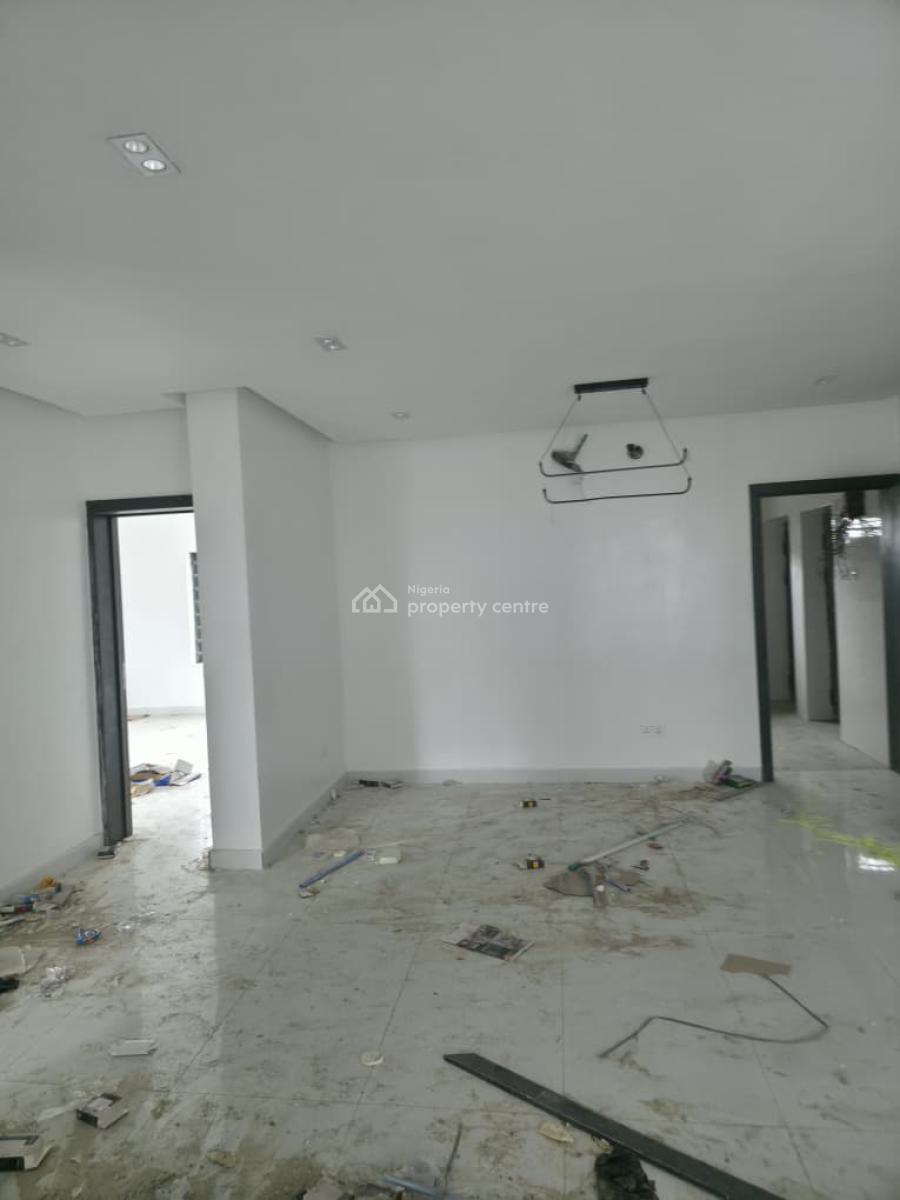 36 Rooms Prime Investment Opportunity, Ikeja Gra, Ikeja, Lagos, House for Rent