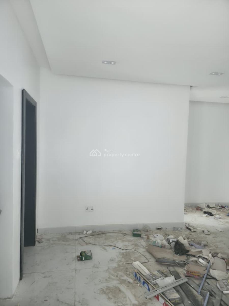 36 Rooms Prime Investment Opportunity, Ikeja Gra, Ikeja, Lagos, House for Rent