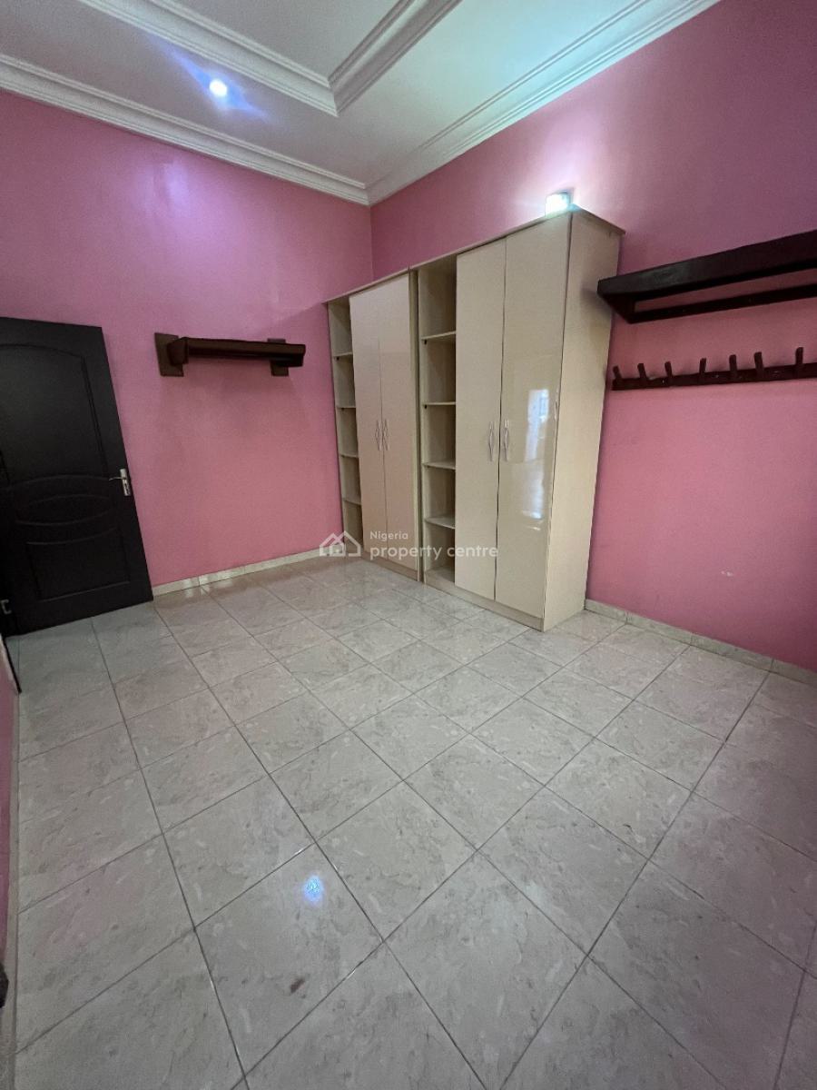 9 Months Lease Single Room Shared Apartment, Thomas Estate Divine Homes, Ajah, Lagos, Self Contain (single Rooms) for Rent