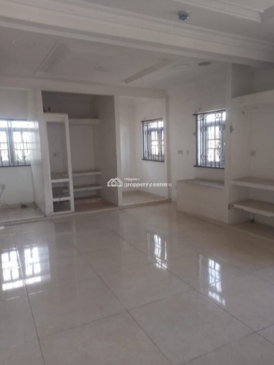 a Large Office Building on 2 Floors + Penthouse, Festac, Amuwo Odofin, Lagos, Commercial Property for Rent