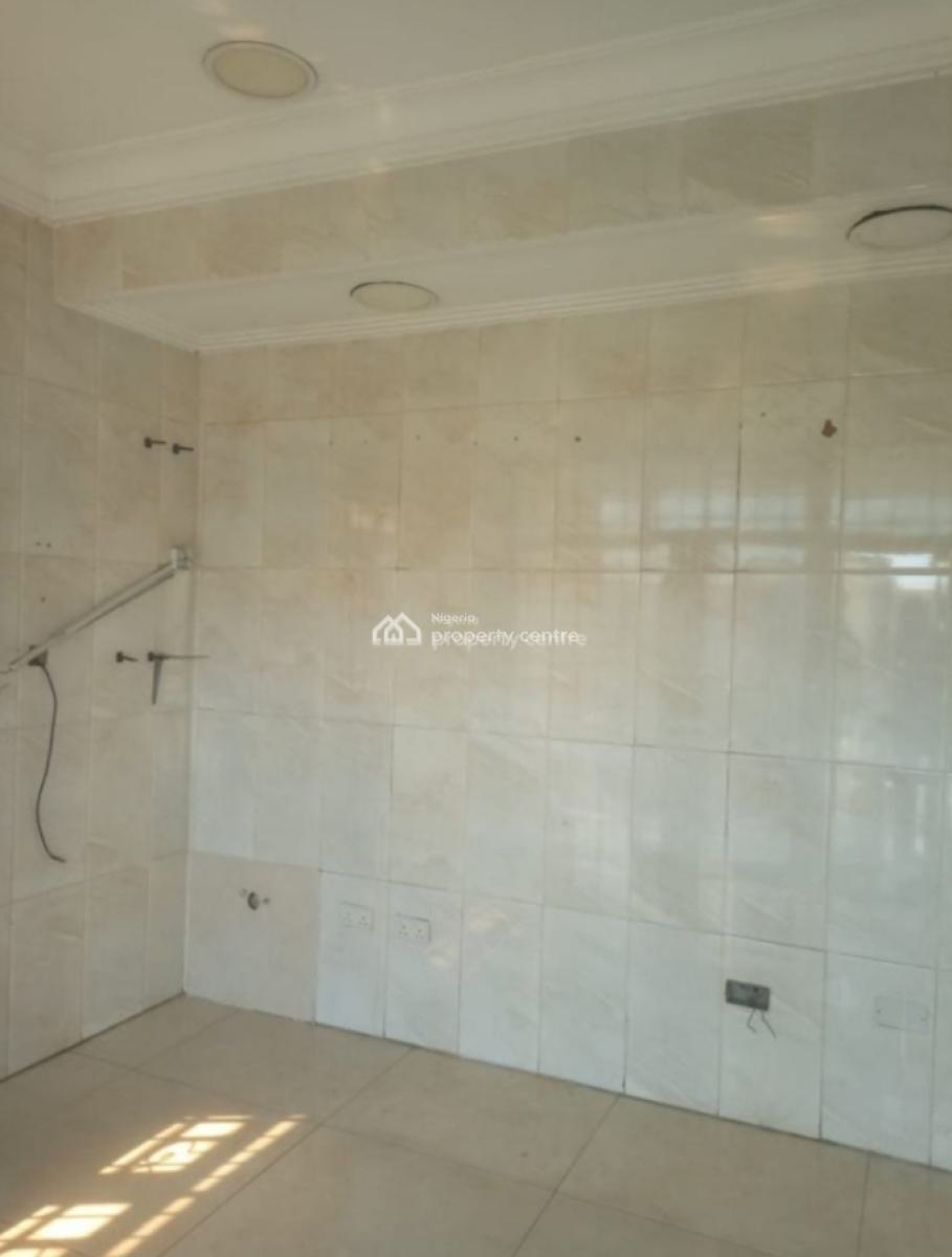 a Large Office Building on 2 Floors + Penthouse, Festac, Amuwo Odofin, Lagos, Commercial Property for Rent