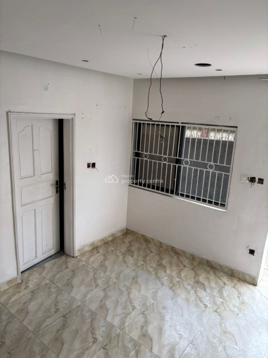 Beautiful Studio Apartment, Off Admiralty Way, Lekki Phase 1, Lekki, Lagos, Self Contain (single Rooms) for Rent