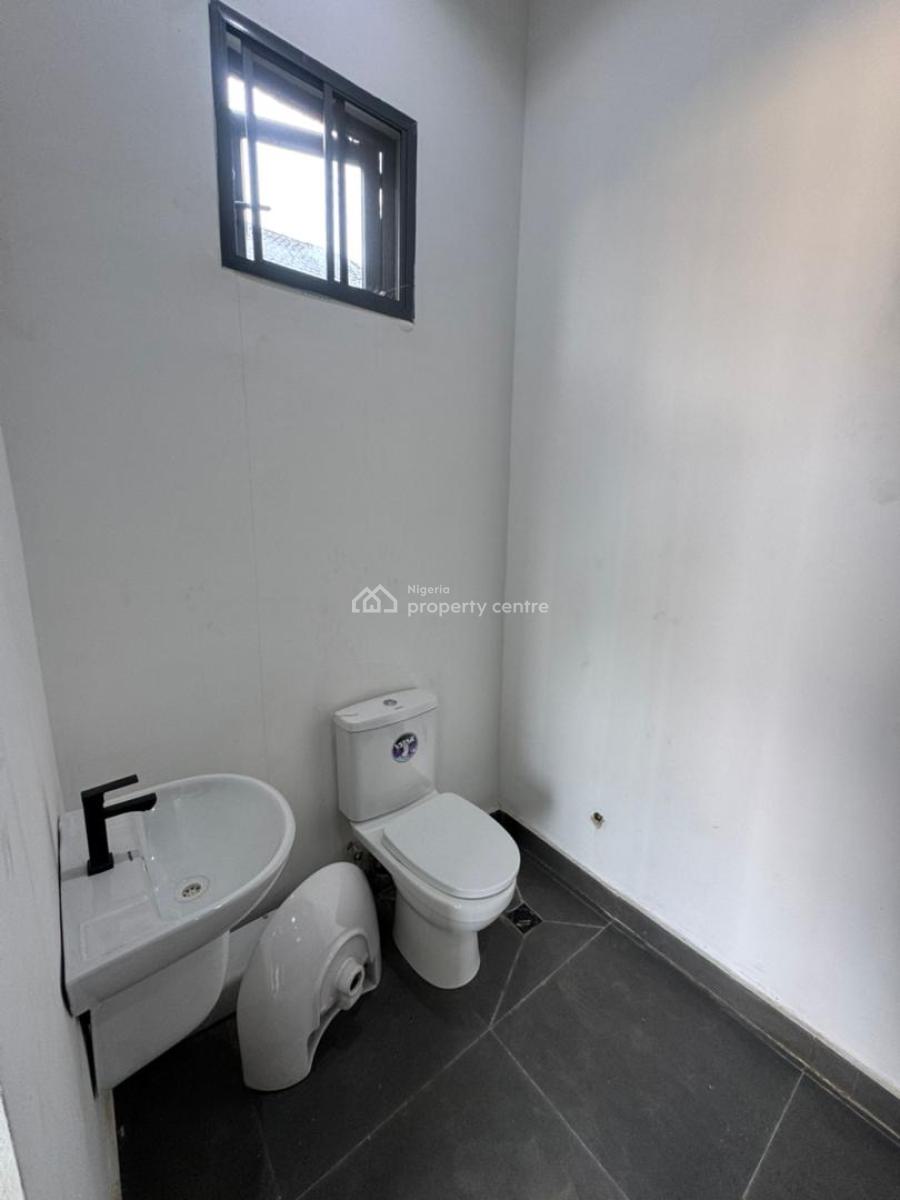 Exquisitely Detailed 2 Bedroom Apartments with Pool, Elevator, Perfect for Airbnb, Shortlet Investment, Ikate, Lekki, Lagos, Flat / Apartment for Sale