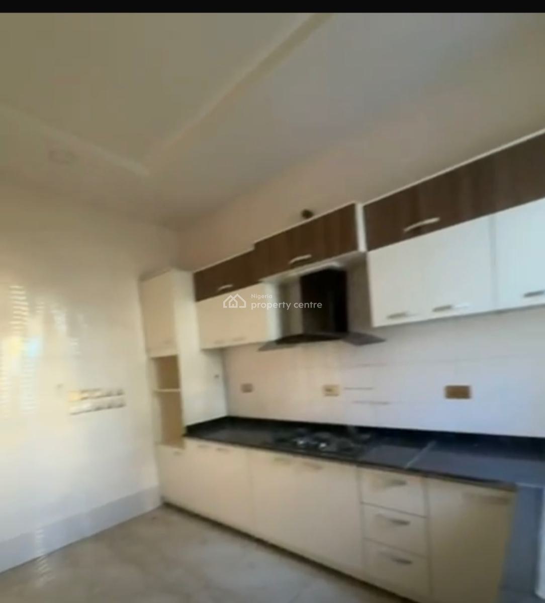 Mini Flat, Orchid Road, Lekki, Lagos, Mini Flat (room and Parlour) for Rent