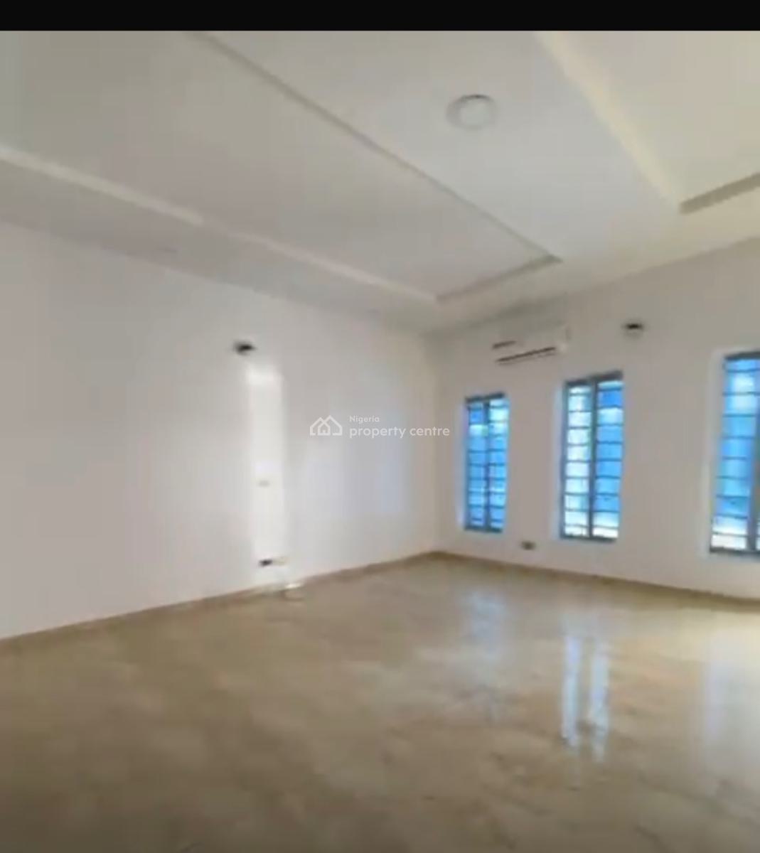 Mini Flat, Orchid Road, Lekki, Lagos, Mini Flat (room and Parlour) for Rent