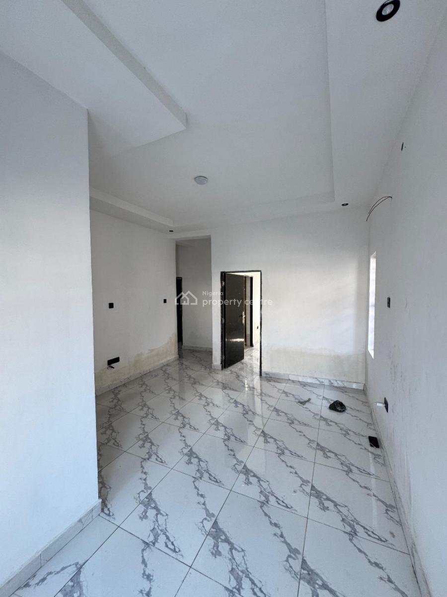 Mini Flat, Ajah, Lagos, Mini Flat (room and Parlour) for Rent