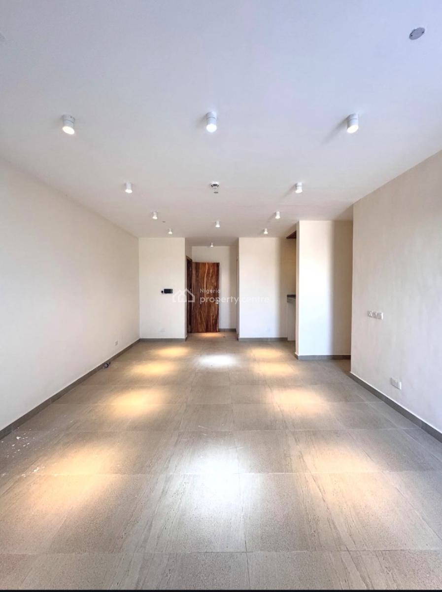 2 Bedroom Apartment + Pool + Gym, Lekki Phase 1, Lekki, Lagos, House for Sale