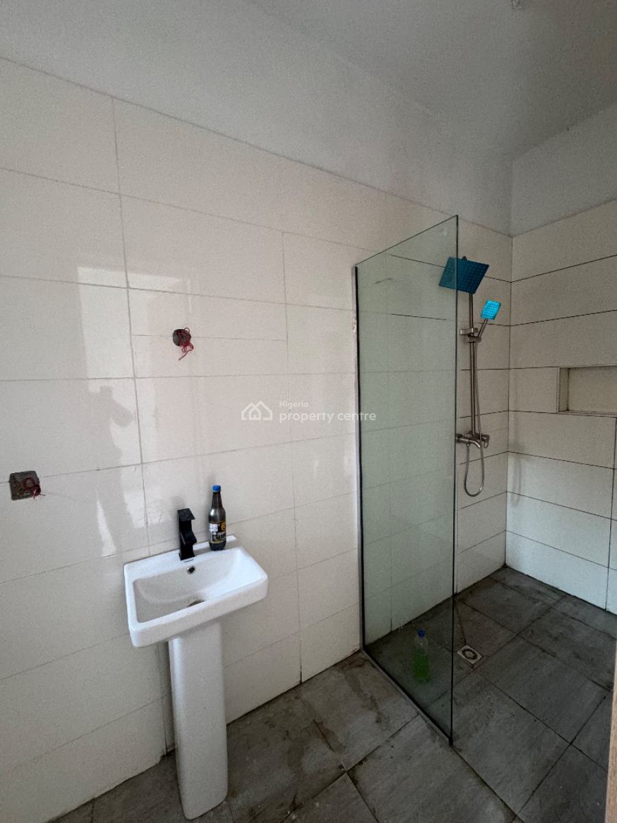 2bedroom Apartment + Pool, Ikate, Lekki, Lagos, Flat / Apartment for Sale